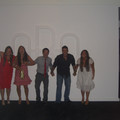 my_24th_birthday_045_399277475_o.jpg